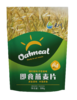 禾川燕麦片500g 商品缩略图5