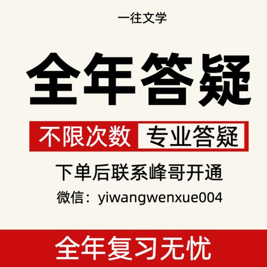27一往文学评论写作100词纸质版，超强写作外挂，提升文学素养 商品图3