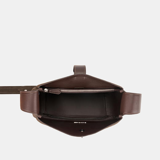 COACH蔻驰 HADLEY多功能斜挎包 商品图2