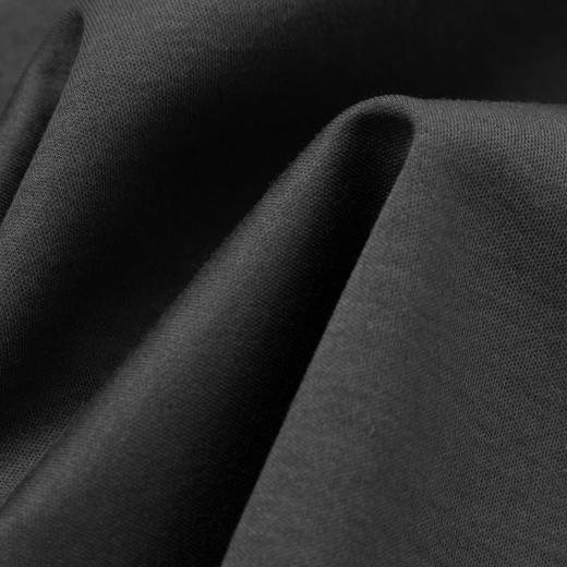 【商场同款】麦檬夏薄T恤5F5201122 商品图4