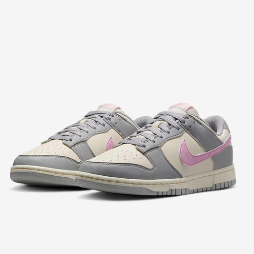 DD1873-002 商品图0