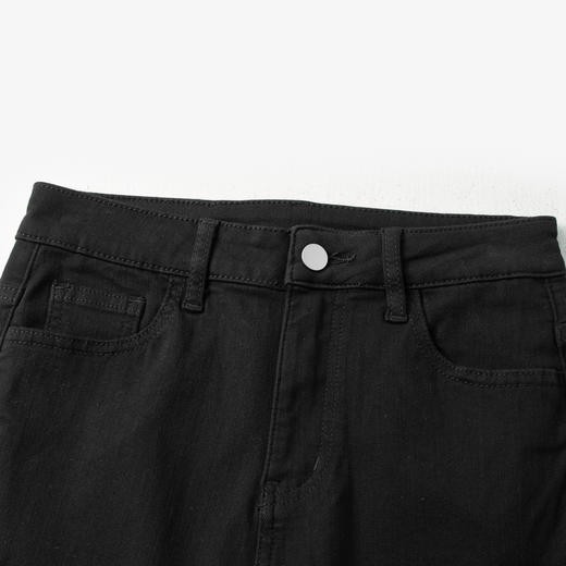 【商场同款】麦檬春秋2023裤子4E8351541 商品图2