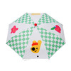 春日团团便携晴雨伞 商品缩略图5