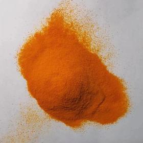 生鲜面制品栀子黄，中大恒源食品级栀子黄粉