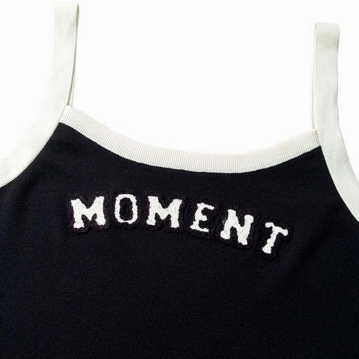 【商场同款】麦檬春秋2023连身衣4E7290861 商品图2