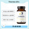 海外 THERMO-EFX 燃脂胶囊 商品缩略图0