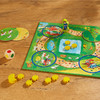 HABA 开心农场 十合一 桌游 适合3岁+ 多种玩法，锻炼各项能力 德国品牌-1004278001 商品缩略图2