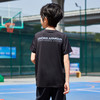 【12月-特惠福利】Under Armour安德玛儿童25新款速干短袖T恤252120170 商品缩略图5