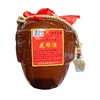 佳润 坛装花雕酒 1.5l/瓶 商品缩略图0