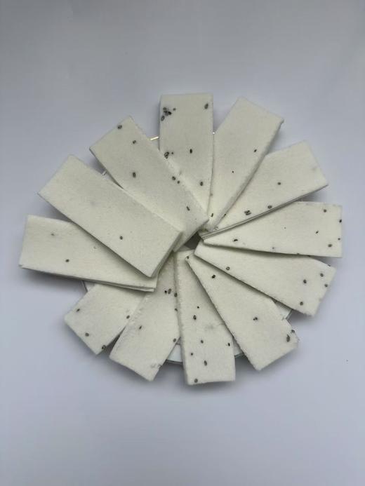 武汉 汪玉霞 云片糕150g 商品图6