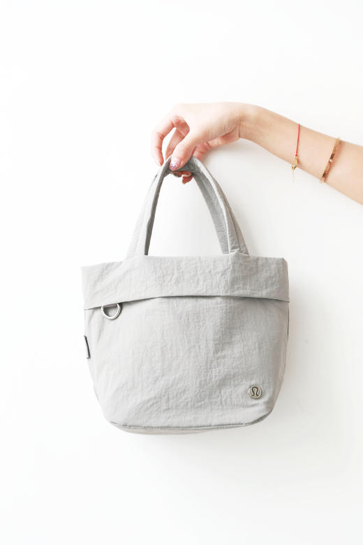 包包大合集！！邮差包+手提包+双肩包一起，瑜伽多功能包C042788 商品图12