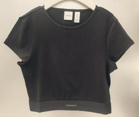 CKU 女 运动文胸 QS7349UB1