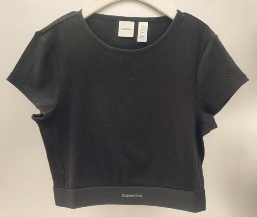 CKU 女 运动文胸 QS7349UB1 商品图0