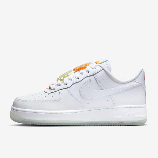 IB8875-111 商品图1