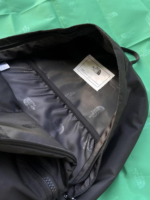 纯原双肩包，儿童款北面！不退不换~ 商品图12