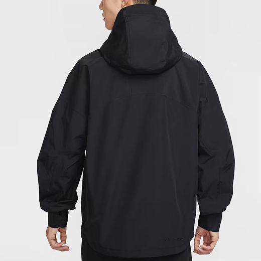 HJ2688-010 商品图1