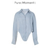 【商场同款】麦檬夏Pure:Moment:单服装4F5120921 商品缩略图0