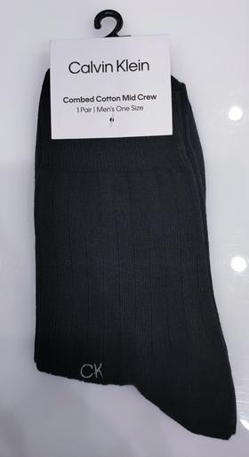 CKU 配饰 袜子 LS000353001