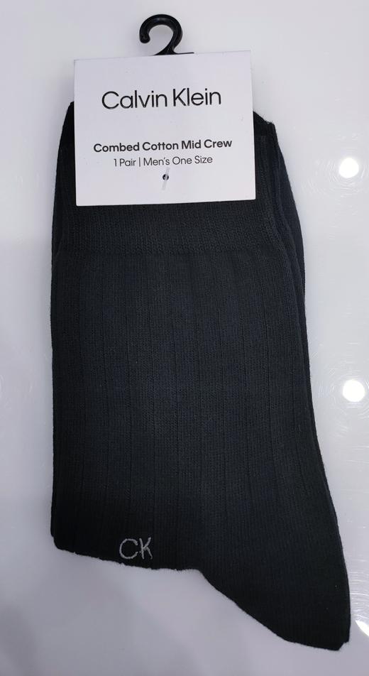 CKU 配饰 袜子 LS000353001 商品图0