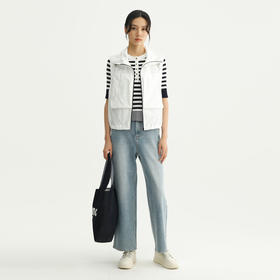 西贝伦马甲S28B6160