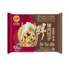 正大 鲜猪肉饺子（菌菇三鲜） 488g/袋 商品缩略图0