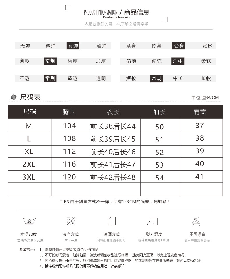 hm+RgvKtz9QaeQvndiihfDTvgMSNPVyI0SRp