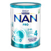 [瑞典]雀巢能恩4段 800g. Nestle Nan Pro 4 Modersmjölksers Från 18 Månader 商品缩略图0