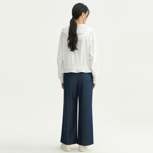 西贝伦长裤S28B6202 商品图2