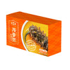 金唐 海参小米粥260g*6盒 商品缩略图2