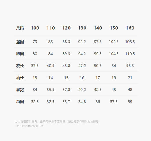 jnby  25年夏款  短袖T恤  1P5111610 商品图2