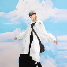 【商场同款】麦檬春秋2024上衣4F3110081