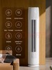 【HDXK】3匹天仪/天灿空调柜机KFR/72LW(含基本安装）加1穿墙打眼 注：过墙眼，加铜管另收费/72铜管一米220元 商品缩略图0
