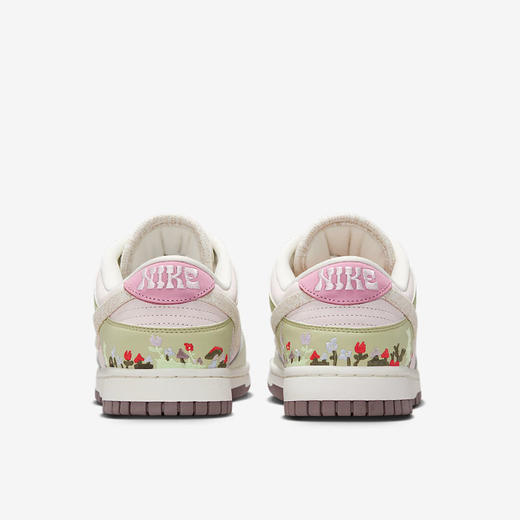 IB8876-661 商品图5