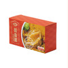 金唐 鲍鱼金汤五谷粥260g*6盒 商品缩略图2