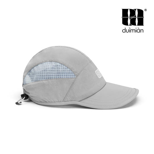对面duimian-速干透气棒球帽 商品图4