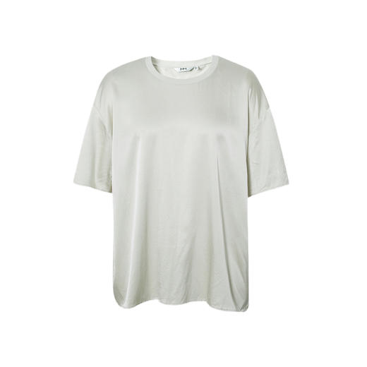 【商场同款】麦檬夏小上衣5E622S451 商品图0