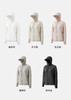 WF95【原纱型 女款防污凉感防晒衣】WT857 商品缩略图0