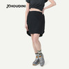HOUDINI胡丁尼 Stride Skirt 迈步 女户外弹性速干时尚运动短裙 860005 商品缩略图5