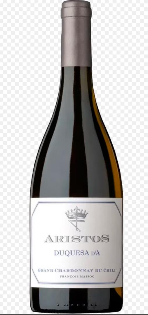 Aristos Duque d'A 亚里士多斯杜克红葡萄酒2014会员价680 商品图0