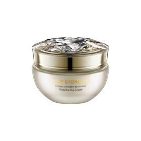 玛嘉思缇 时光密藏 新赋活焕采日霜 45g