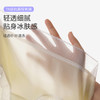 樱姿娜-女士冰肌凉感面膜内裤2402 商品缩略图5