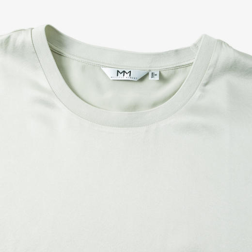 【商场同款】麦檬夏小上衣5E622S451 商品图2