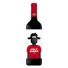 UGLY SHEEP 小丑羊干红葡萄酒 750ml/瓶 商品缩略图0