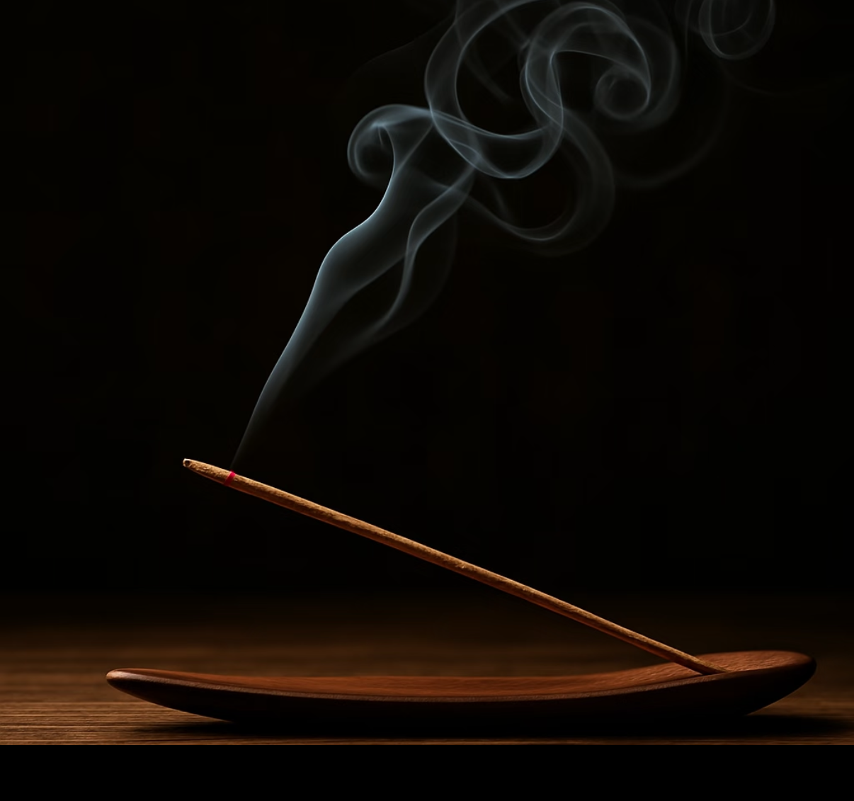 真正的天然沉香 海南 越南芽庄 天然野沉香 线香 手串 转运珠 精油 量少 香气幽远醇厚 油脂丰富  |百里居