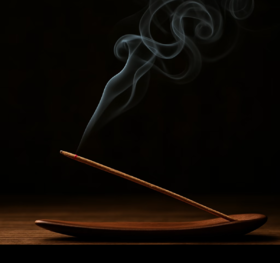 真正的天然沉香 海南 越南芽庄 天然野沉香 线香 手串 转运珠 精油 量少 香气幽远醇厚 油脂丰富  |百里居