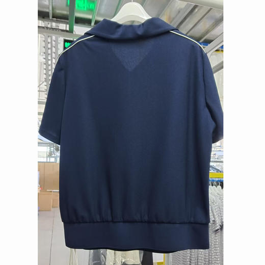 西贝伦卫衣S28B6103 商品图4