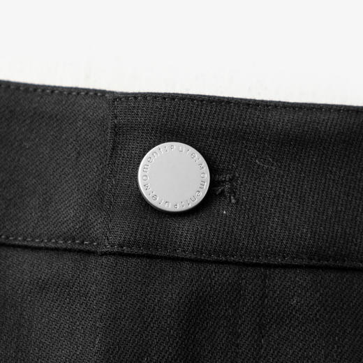 【商场同款】麦檬春秋休闲半身裙4F9141901 商品图3