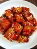 红烧肉 商品缩略图0