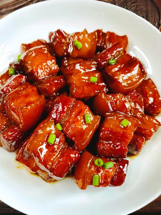 红烧肉 商品图0