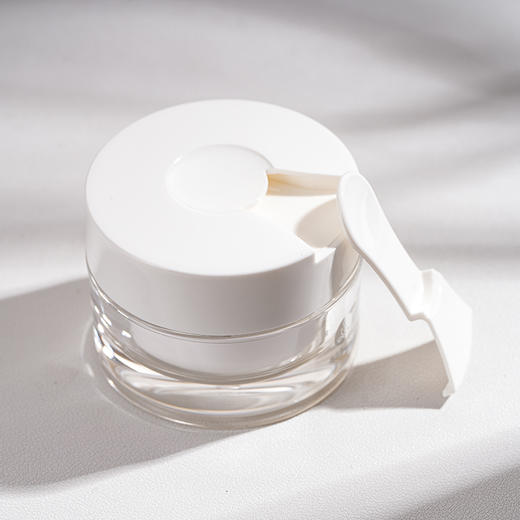 omma 抗皱舒缓涂抹面膜-D223 商品图6